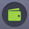 iStore | فروشگاه من