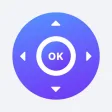 Remoku - Remote For Rok Tv