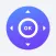Remoku - Remote For Rok Tv