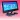 Advance Computer Course