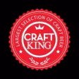 Craft King Cincy