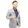 Sanjeev Kijani