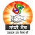 Sanjhi Soch