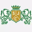 San Jose Country Club