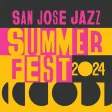 San Jose Jazz Summer Fest San Jose Jazz Summer Fest