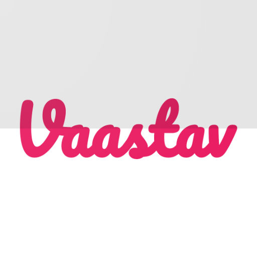 Vaastav (Beta)