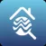 Inmobiliaria Sant Just