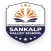 Sankalp Valley School