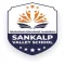 Sankalp Valley School