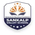 Sankalp Valley School Sankalp Valley School