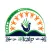 Sankalp International School