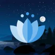 Rain Sleep Happier Meditation Rain Sleep Happier Meditation