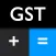 GST Calculator - GST Search