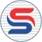 SANKET SIR'S GS CENTRE