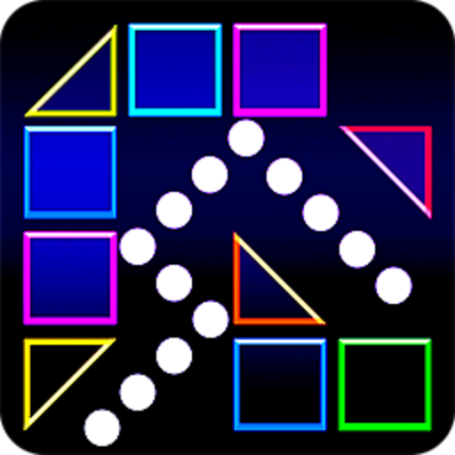 Balls Bricks Breaker Pro