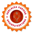 Sankhu Balaji