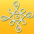 Sankranti Oder,Pay,Earn Points