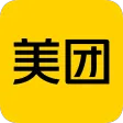 美团-美好生活小帮手