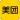 Meituan