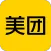 美团-美好生活小帮手