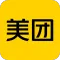 美团-美好生活小帮手