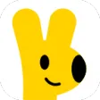 美团外卖 美团外卖