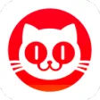 猫眼