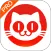 猫眼专业版