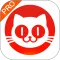 猫眼专业版