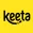 Keeta - Food Delivery