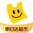 美团优选