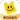 美团优选