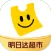 美团优选