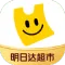 美团优选