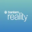 Sanlam Reality