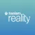 Sanlam Reality