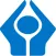 Sanlam Unit Trust EA