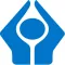 Sanlam Unit Trust EA