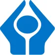 Sanlam Unit Trust EA Sanlam Unit Trust EA