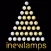 inewlamps