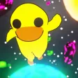 SLK Space SLK Space