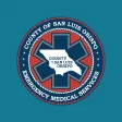 San Luis Obispo - EMS San Luis Obispo - EMS