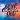Chill Out Ringtones App