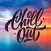 Chill Out Ringtones App