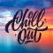 Chill Out Ringtones App