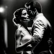 Classic Merengue Songs Tones