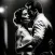 Classic Merengue Songs Tones