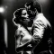 Classic Merengue Songs Tones