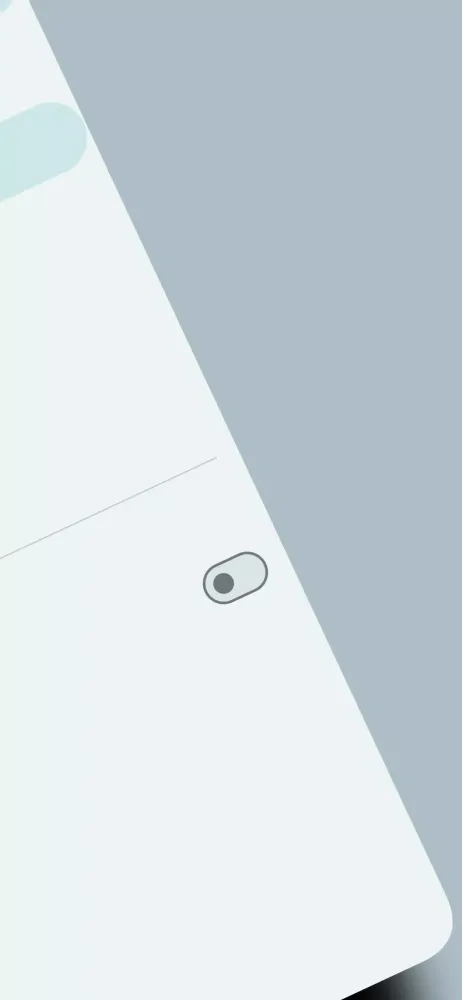 Classic Merengue Songs Tones Screenshots