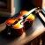 Violin Sounds